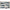 Print Scale 48-071 Decal Grumman F6F Hellcat Scale 1:48 for Aircraft Plastic model kit