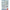 Print Scale 48-072 Decal A-10 Thunderbolt II Part 1 Scale 1:48 for Aircraft Plastic model kit