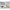 Print Scale 48-072 Decal A-10 Thunderbolt II Part 1 Scale 1:48 for Aircraft Plastic model kit