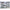 Print Scale 48-072 Decal A-10 Thunderbolt II Part 1 Scale 1:48 for Aircraft Plastic model kit