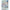 Print Scale 48-073 Decal A-10 Thunderbolt II Part 2 Scale 1:48 for Aircraft Plastic model kit