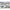 Print Scale 48-073 Decal A-10 Thunderbolt II Part 2 Scale 1:48 for Aircraft Plastic model kit