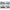 Print Scale 48-073 Decal A-10 Thunderbolt II Part 2 Scale 1:48 for Aircraft Plastic model kit