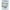 Print Scale 48-074 Decal Messershmit Me-109 G Scale 1:48 for Aircraft Plastic model kit