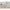 Print Scale 48-074 Decal Messershmit Me-109 G Scale 1:48 for Aircraft Plastic model kit