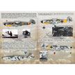 Print Scale 48-074 Decal Messershmit Me-109 G Scale 1:48 for Aircraft Plastic model kit
