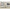 Print Scale 48-074 Decal Messershmit Me-109 G Scale 1:48 for Aircraft Plastic model kit