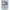 Print Scale 48-075 Decal Brewster F2A Buffalo l Scale 1:48 for Aircraft Plastic model kit