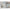 Print Scale 48-075 Decal Brewster F2A Buffalo l Scale 1:48 for Aircraft Plastic model kit