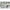 Print Scale 48-075 Decal Brewster F2A Buffalo l Scale 1:48 for Aircraft Plastic model kit