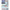 Print Scale 48-076 Decal Cessna A-37 Dragonfly Scale 1:48 for Aircraft Plastic model kit