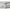 Print Scale 48-076 Decal Cessna A-37 Dragonfly Scale 1:48 for Aircraft Plastic model kit