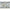 Print Scale 48-076 Decal Cessna A-37 Dragonfly Scale 1:48 for Aircraft Plastic model kit