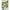 Print Scale 48-077 Decal 1:48 P-47D Thunderbolt Razorback Aces over Europe Part 1