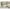 Print Scale 48-077 Decal 1:48 P-47D Thunderbolt Razorback Aces over Europe Part 1