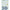 Print Scale 48-078 Decal 1:48 P-47D Thunderbolt Razorback Aces over Europe Part 2