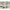 Print Scale 48-078 Decal 1:48 P-47D Thunderbolt Razorback Aces over Europe Part 2