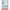 Print Scale 48-079 Decal Morane-Saulnier MS. 406 Scale 1:48 for Aircraft Plastic model kit