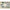 Print Scale 48-079 Decal Morane-Saulnier MS. 406 Scale 1:48 for Aircraft Plastic model kit