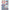 Print Scale 48-080 Decal Vought OS2U Kingfisher Scale 1:48 for Aircraft Plastic model kit