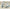Print Scale 48-080 Decal Vought OS2U Kingfisher Scale 1:48 for Aircraft Plastic model kit