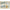 Print Scale 48-080 Decal Vought OS2U Kingfisher Scale 1:48 for Aircraft Plastic model kit