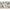 Print Scale 48-081 Decal Bristol Blenheim. The complete set 2 leaf Scale 1:48 for Aircraft Plastic model kit