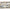 Print Scale 48-081 Decal Bristol Blenheim. The complete set 2 leaf Scale 1:48 for Aircraft Plastic model kit