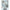 Print Scale 48-082 Decal Fiat CR.32 Scale 1:48 for Aircraft Plastic model kit
