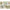 Print Scale 48-082 Decal Fiat CR.32 Scale 1:48 for Aircraft Plastic model kit