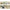 Print Scale 48-082 Decal Fiat CR.32 Scale 1:48 for Aircraft Plastic model kit