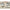 Print Scale 48-083 Decal Westland Lysander Scale 1:48 for Aircraft Plastic model kit