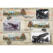 Print Scale 48-083 Decal Westland Lysander Scale 1:48 for Aircraft Plastic model kit