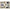 Print Scale 48-083 Decal Westland Lysander Scale 1:48 for Aircraft Plastic model kit