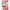 Print Scale 48-084 Decal Mitsubishi A6M Zero Scale 1:48 for Aircraft Plastic model kit