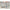 Print Scale 48-084 Decal Mitsubishi A6M Zero Scale 1:48 for Aircraft Plastic model kit