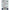 Print Scale 48-085 Decal De Havilland Mosquito Part 1 Scale 1:48 for Aircraft Plastic model kit