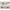 Print Scale 48-085 Decal De Havilland Mosquito Part 1 Scale 1:48 for Aircraft Plastic model kit