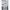Print Scale 48-086 Decal De Havilland Mosquito Part-2 Scale 1:48 for Aircraft Plastic model kit