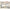 Print Scale 48-086 Decal De Havilland Mosquito Part-2 Scale 1:48 for Aircraft Plastic model kit