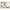 Print Scale 48-086 Decal De Havilland Mosquito Part-2 Scale 1:48 for Aircraft Plastic model kit