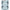 Print Scale 48-087 Decal McDonnell Douglas F-15 Eagle Scale 1:48 for Aircraft Plastic model kit