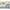 Print Scale 48-087 Decal McDonnell Douglas F-15 Eagle Scale 1:48 for Aircraft Plastic model kit
