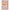 Print Scale 48-088 Decal 1:48 North Vietnamese MIGs (Mig 17 Mig 19 Mig 21) of the Vietnam War Part 1 /MIG Air force of the Vietnam war