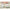 Print Scale 48-088 Decal 1:48 North Vietnamese MIGs (Mig 17 Mig 19 Mig 21) of the Vietnam War Part 1 /MIG Air force of the Vietnam war