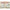 Print Scale 48-088 Decal 1:48 North Vietnamese MIGs (Mig 17 Mig 19 Mig 21) of the Vietnam War Part 1 /MIG Air force of the Vietnam war