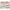 Print Scale 48-089 Decal 1:48 North Vietnamese MIGs (Mig 17 Mig 19 Mig 21) of the Vietnam War Part 2 /MIG Air force of the Vietnam war