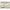 Print Scale 48-089 Decal 1:48 North Vietnamese MIGs (Mig 17 Mig 19 Mig 21) of the Vietnam War Part 2 /MIG Air force of the Vietnam war