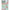 Print Scale 48-090 Decal MiG-19s and MiG-21s of the Arab Air Force Part 1 Scale 1:48 for Aircraft Plastic model kit
