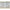 Print Scale 48-090 Decal MiG-19s and MiG-21s of the Arab Air Force Part 1 Scale 1:48 for Aircraft Plastic model kit